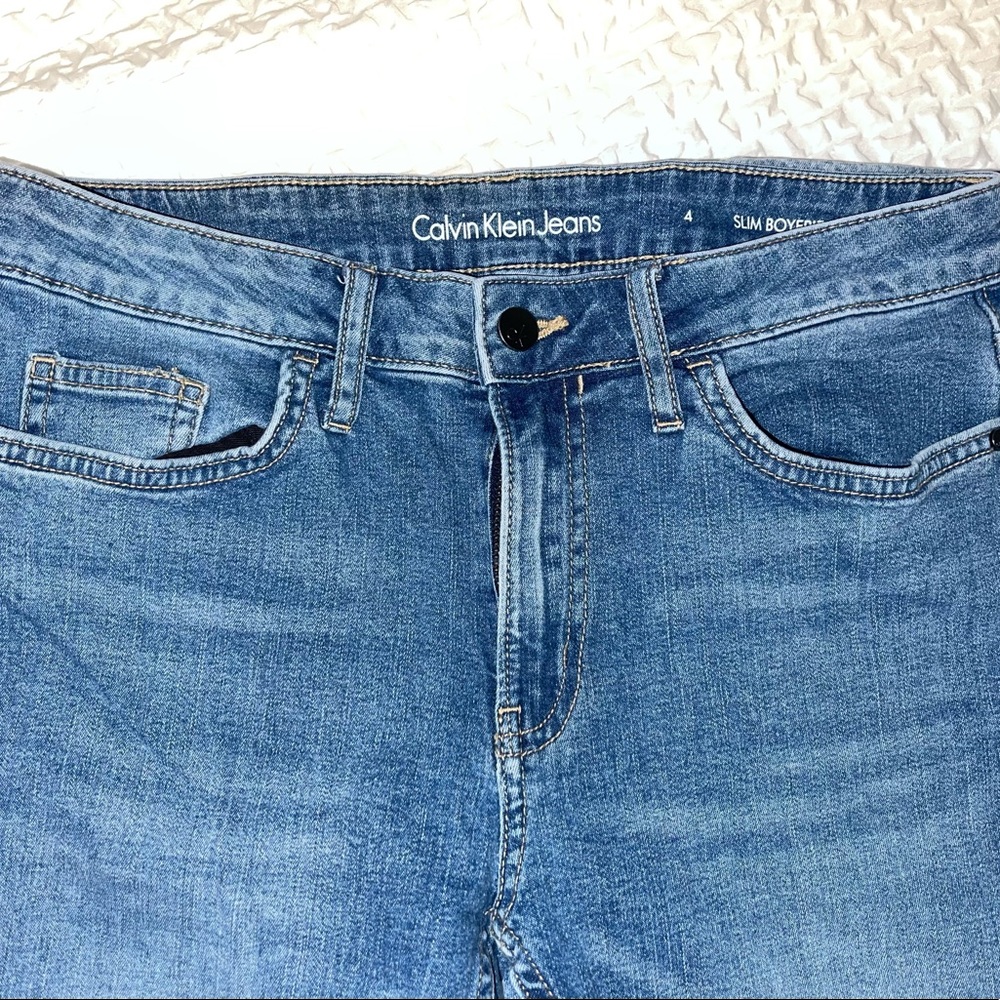 Calvin Klein Jeans